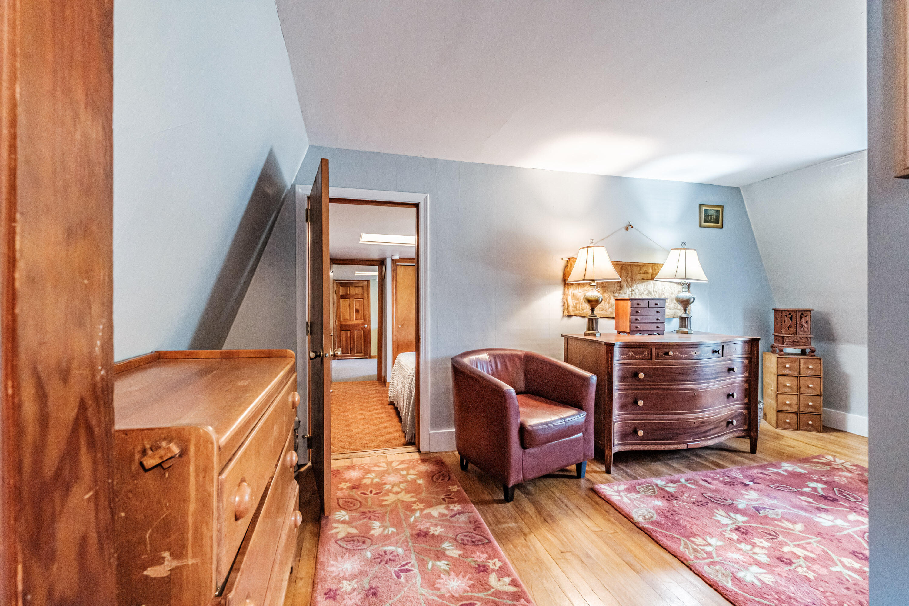 976 Crockett Ridge Road Norway, ME 04268 - Photo 55 of 112 20250902gp-60092