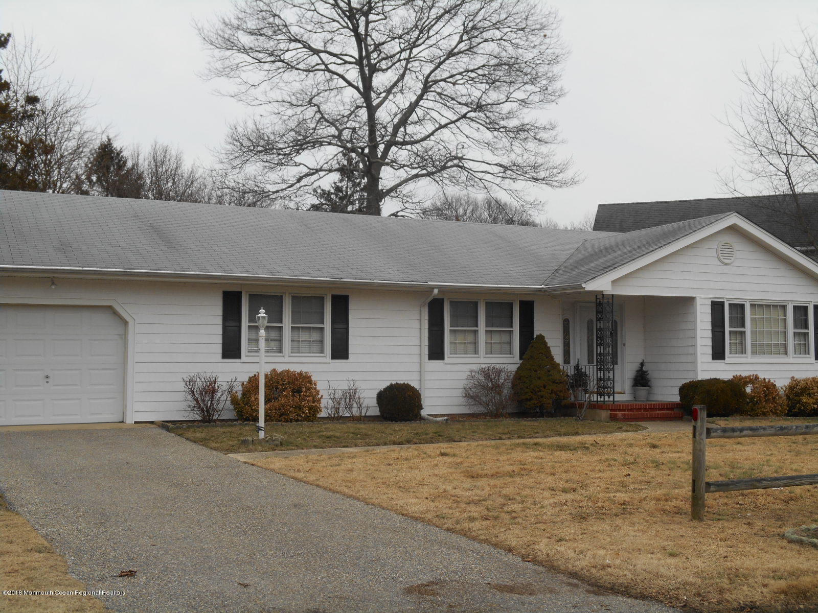 233 Eastham Road Point Pleasant, NJ 08742 - Photo 3 of 23 DSCN0392