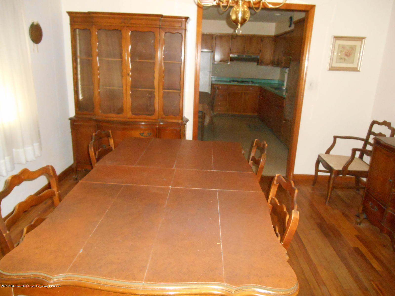 233 Eastham Road Point Pleasant, NJ 08742 - Photo 5 of 23 DSCN0490
