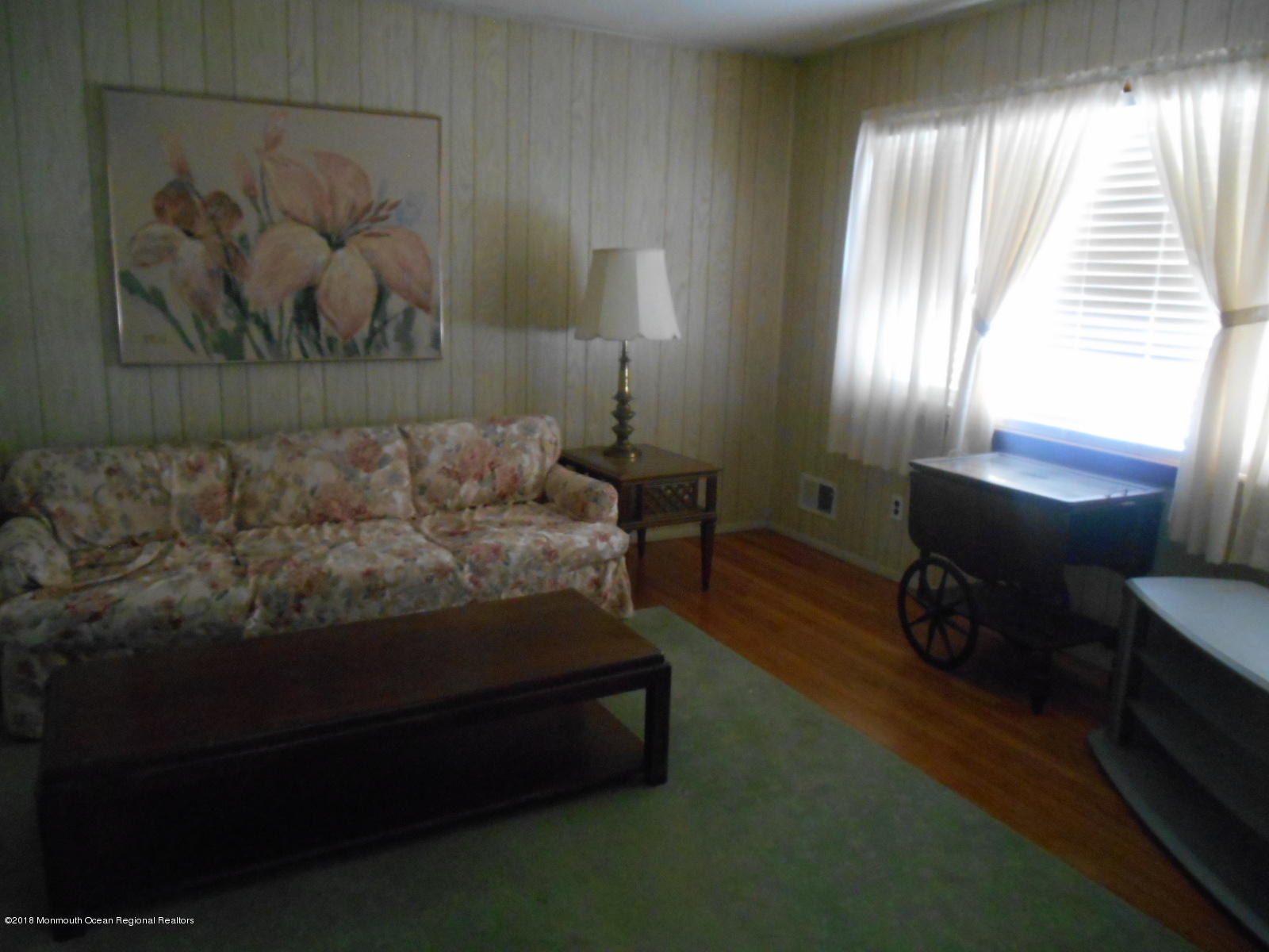 233 Eastham Road Point Pleasant, NJ 08742 - Photo 7 of 23 DSCN0488