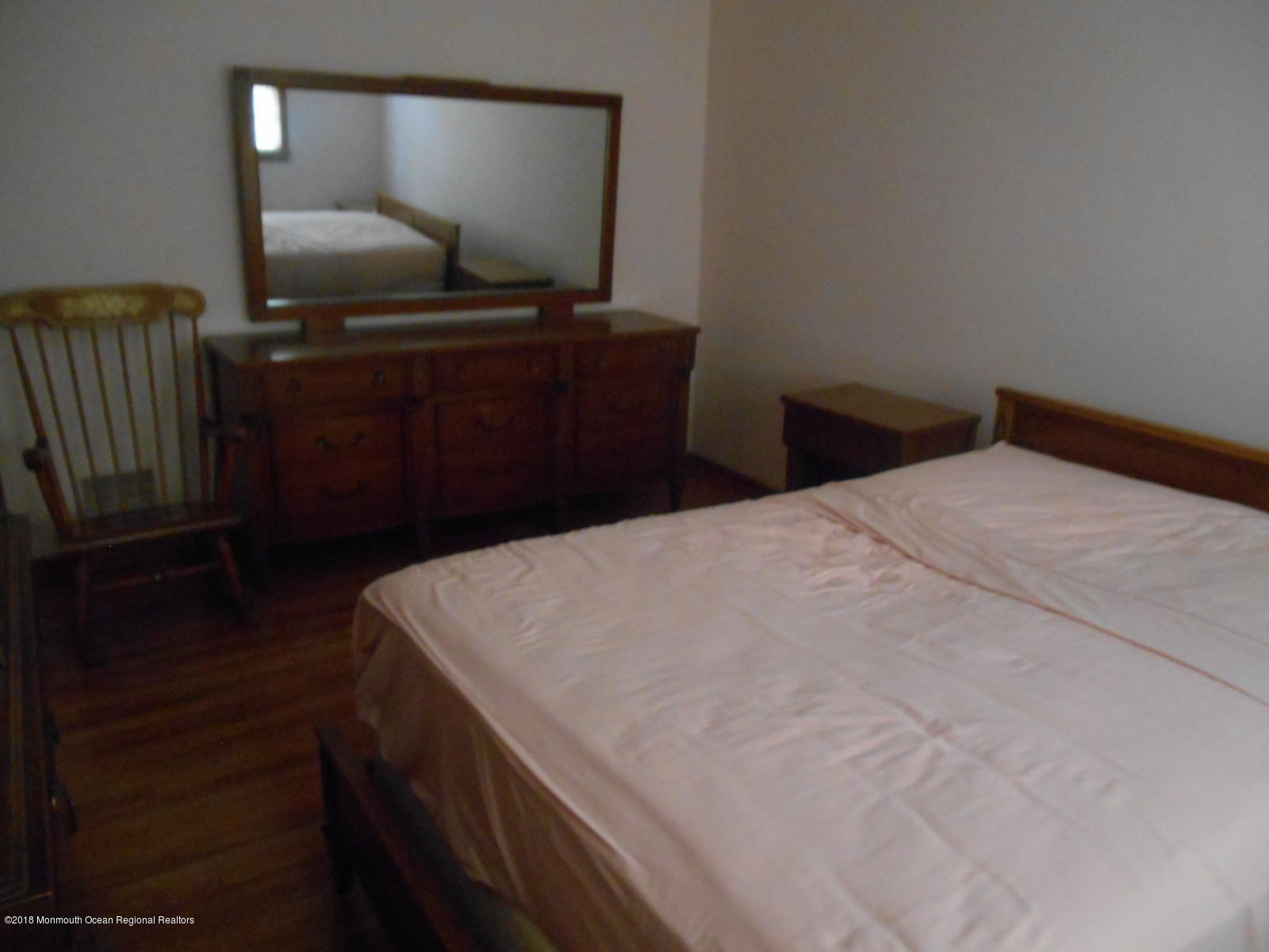 233 Eastham Road Point Pleasant, NJ 08742 - Photo 8 of 23 DSCN0502