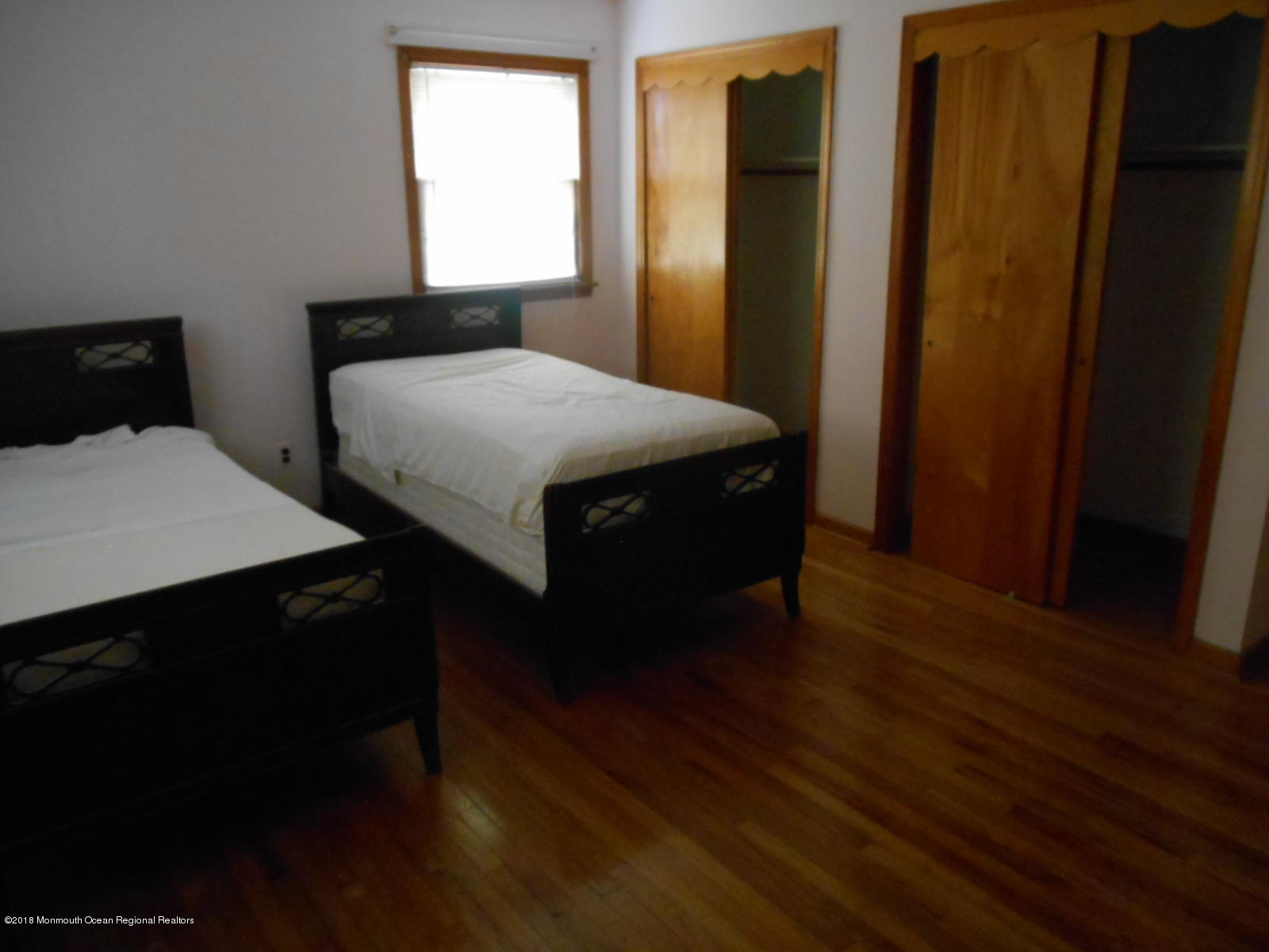 233 Eastham Road Point Pleasant, NJ 08742 - Photo 10 of 23 DSCN0499