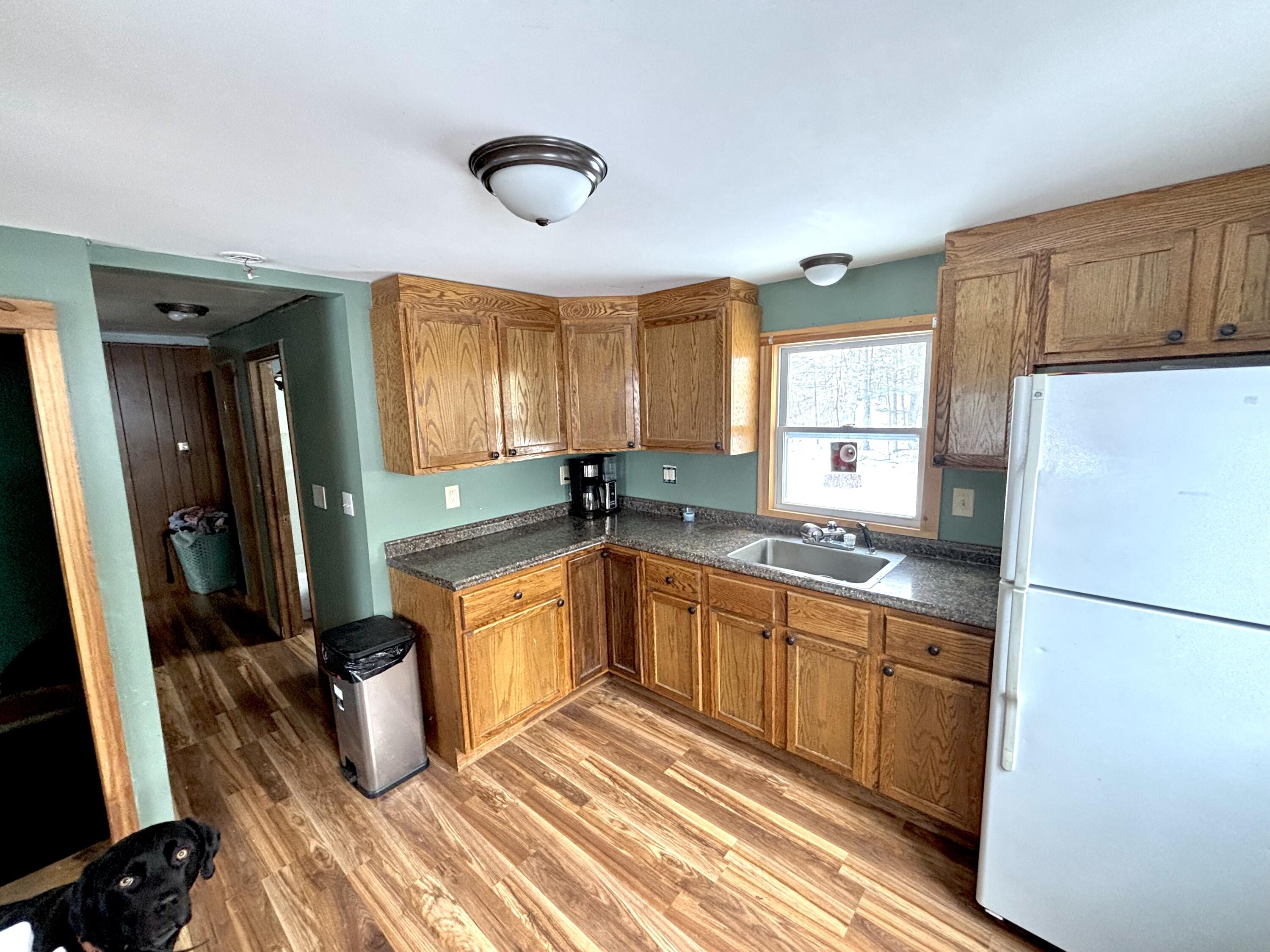5 Grove Street Millinocket, ME 04462 - Photo 10 of 24 IMG_2448