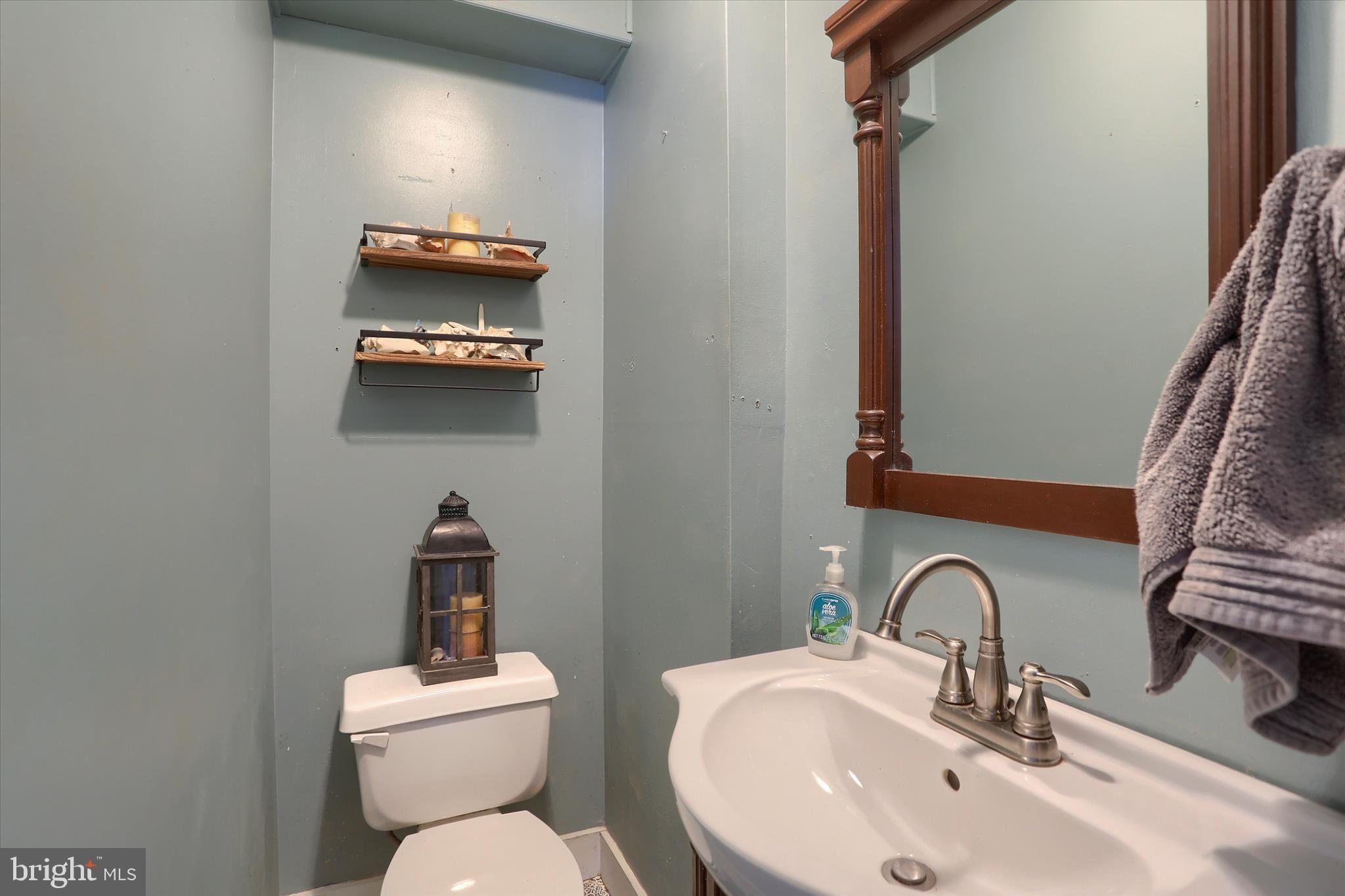 641 Erford Road Camp Hill, PA 17011 - Photo 11 of 55