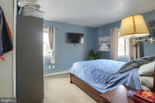 $210,000 | 641 Erford Road, Camp Hill, PA 17011