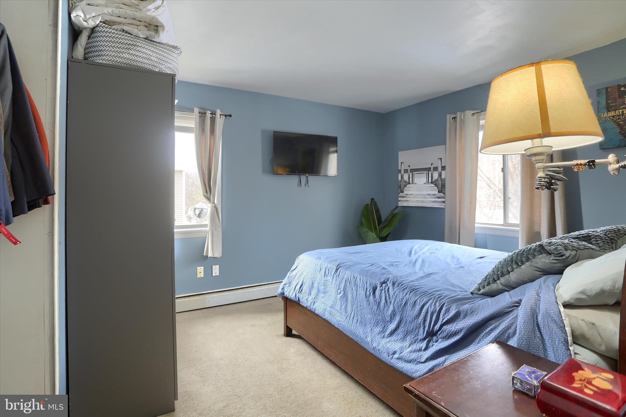 641 Erford Road Camp Hill, PA 17011 - Photo 12 of 55