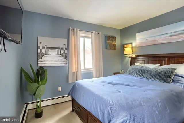 $210,000 | 641 Erford Road, Camp Hill, PA 17011