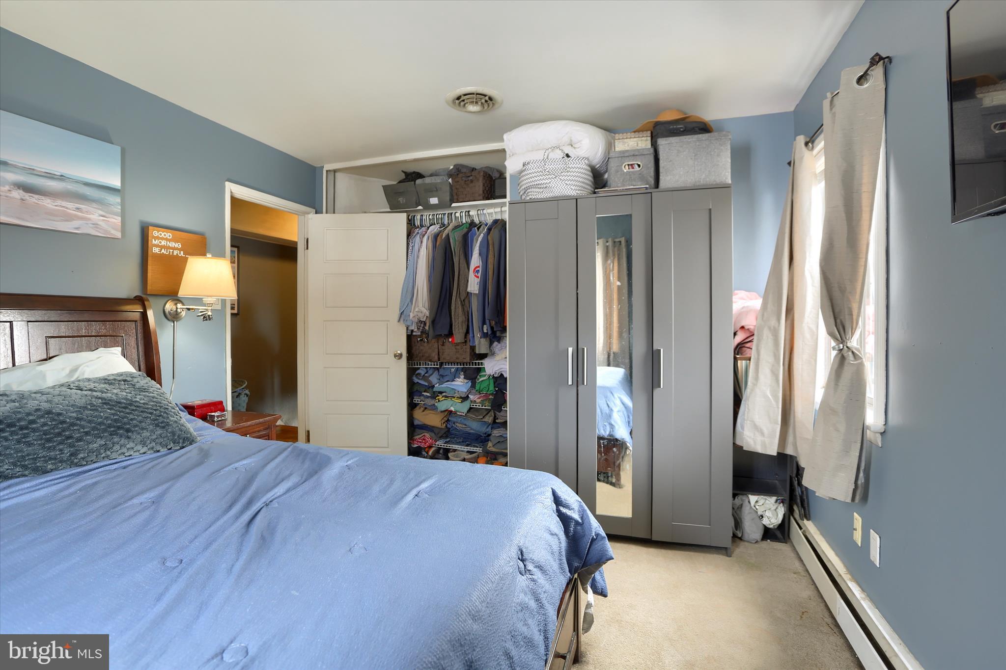 641 Erford Road Camp Hill, PA 17011 - Photo 14 of 55