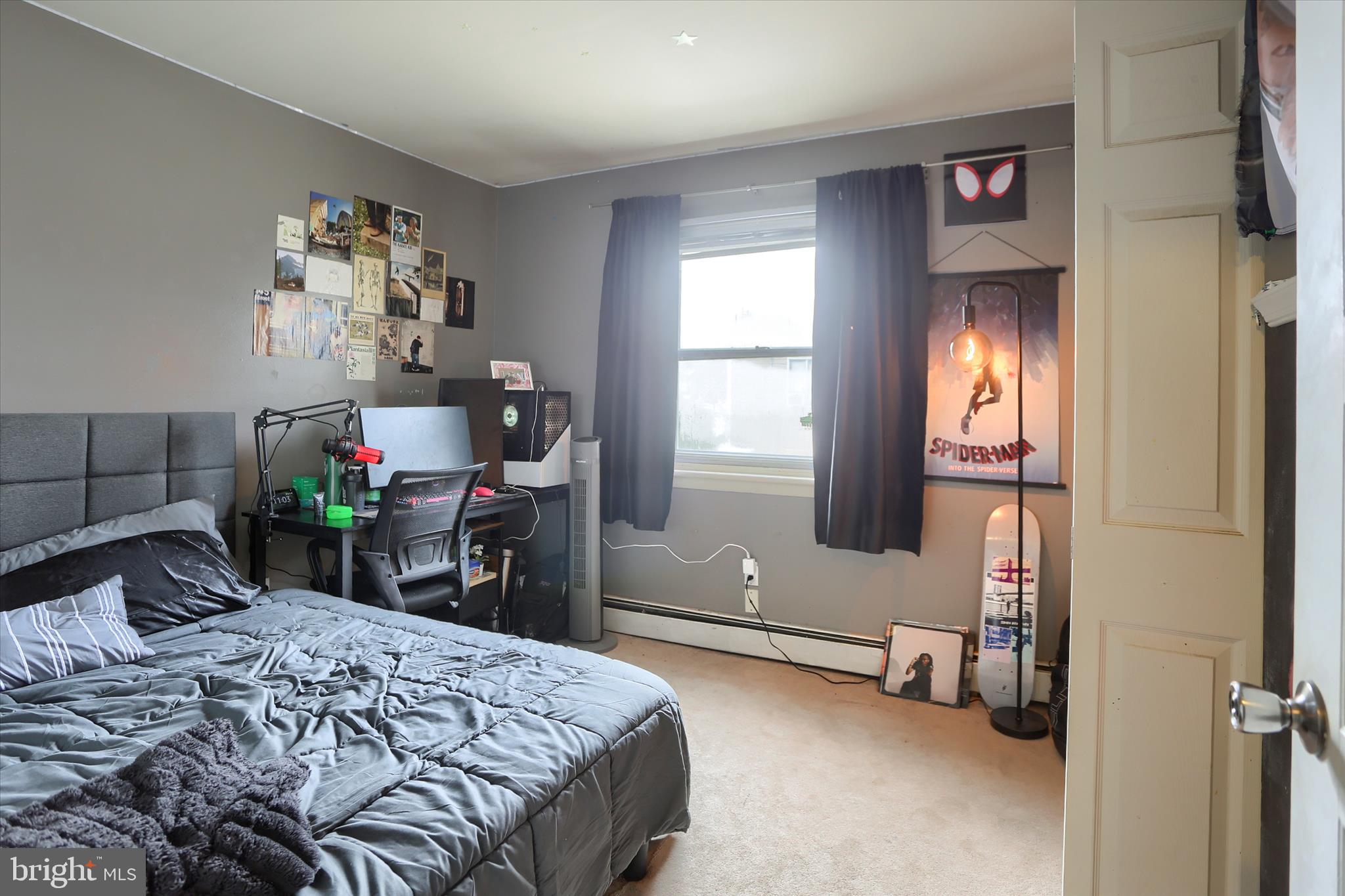 641 Erford Road Camp Hill, PA 17011 - Photo 15 of 55