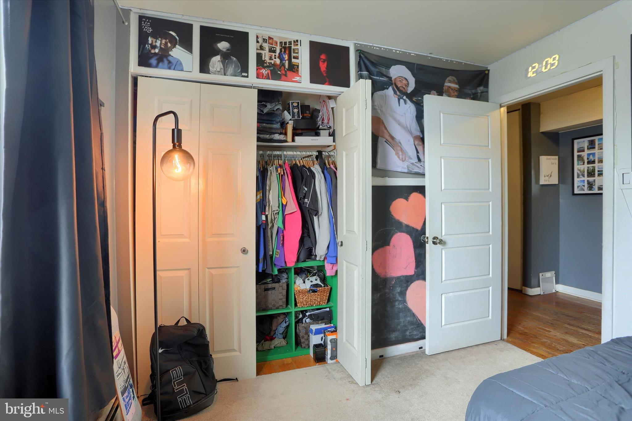 641 Erford Road Camp Hill, PA 17011 - Photo 16 of 55