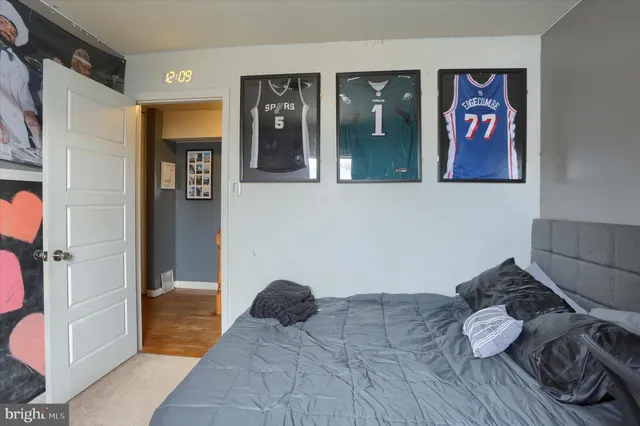 $210,000 | 641 Erford Road, Camp Hill, PA 17011