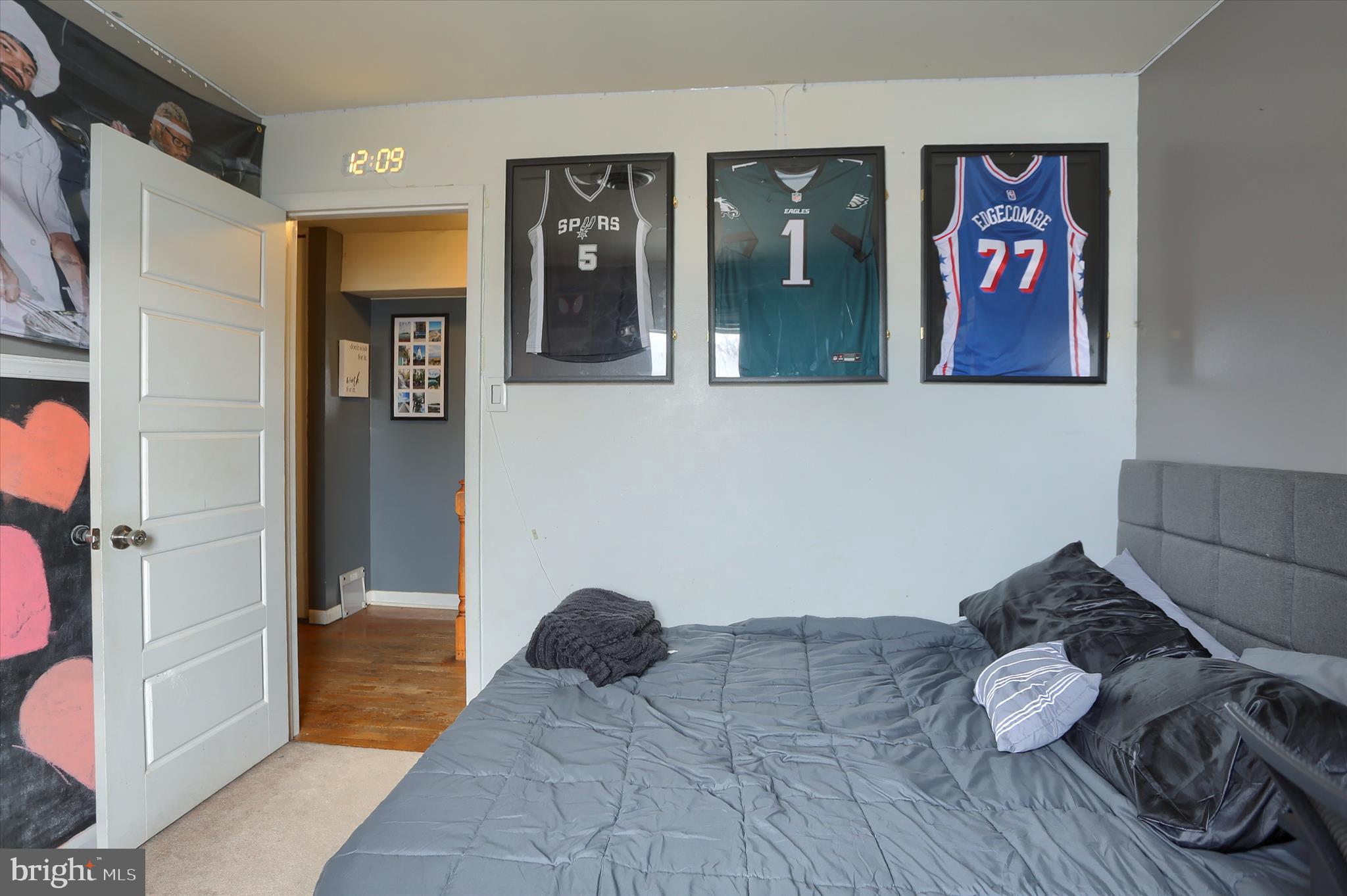 641 Erford Road Camp Hill, PA 17011 - Photo 17 of 55