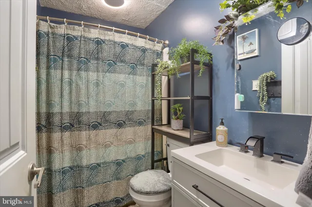 $210,000 | 641 Erford Road, Camp Hill, PA 17011