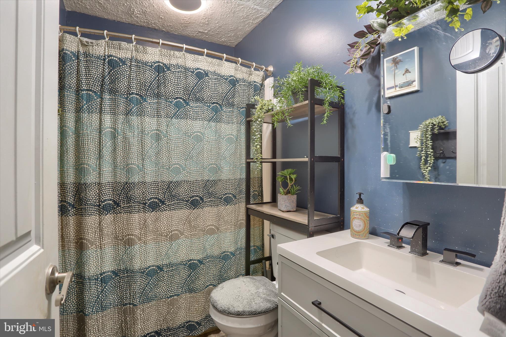 641 Erford Road Camp Hill, PA 17011 - Photo 18 of 55