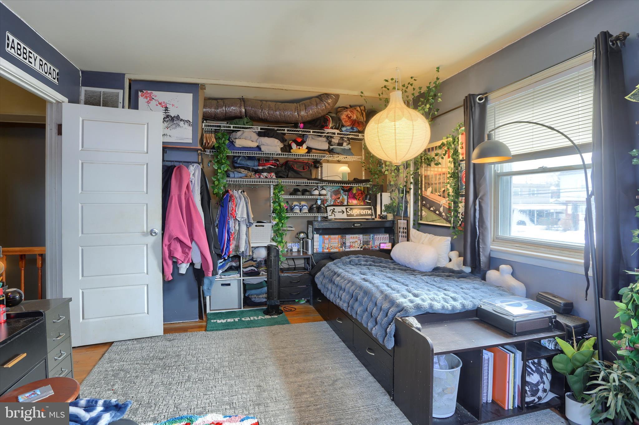 641 Erford Road Camp Hill, PA 17011 - Photo 20 of 55