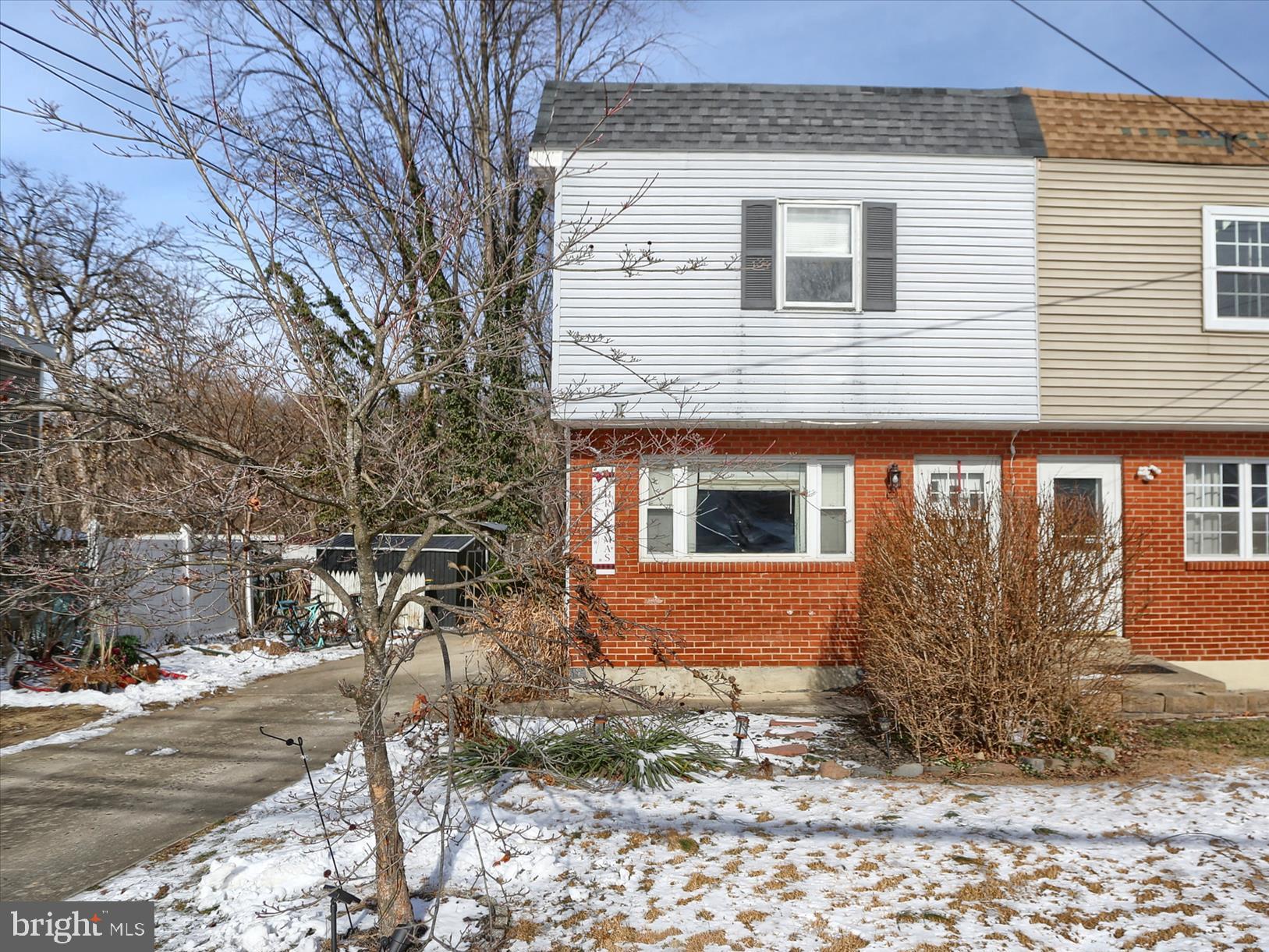 641 Erford Road Camp Hill, PA 17011 - Photo 2 of 55