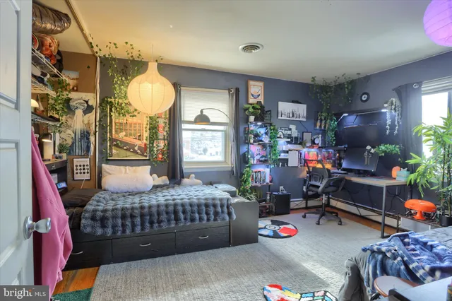 $210,000 | 641 Erford Road, Camp Hill, PA 17011