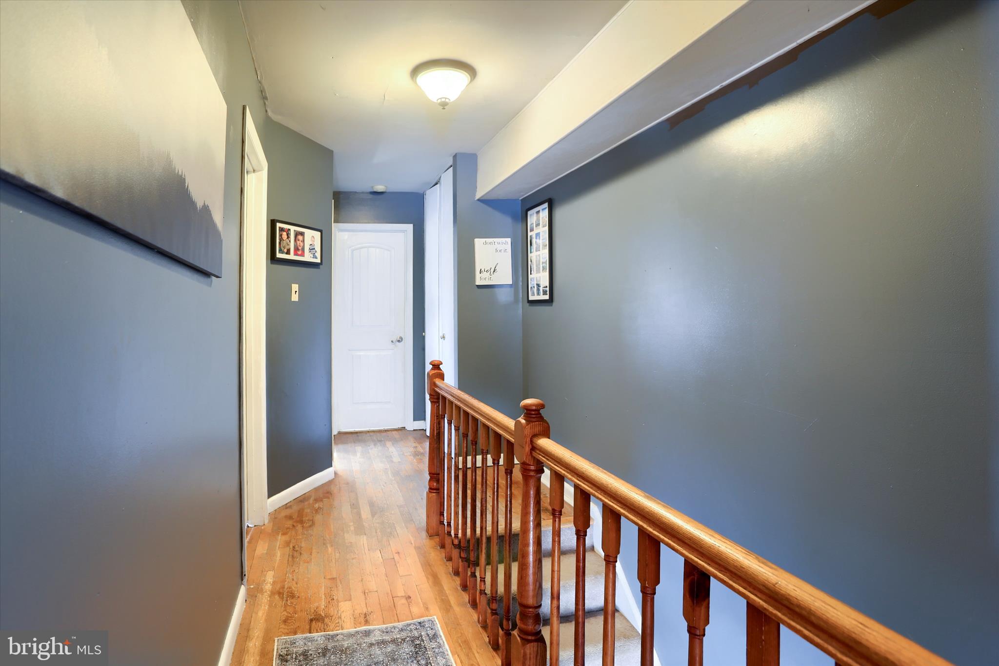 641 Erford Road Camp Hill, PA 17011 - Photo 22 of 55