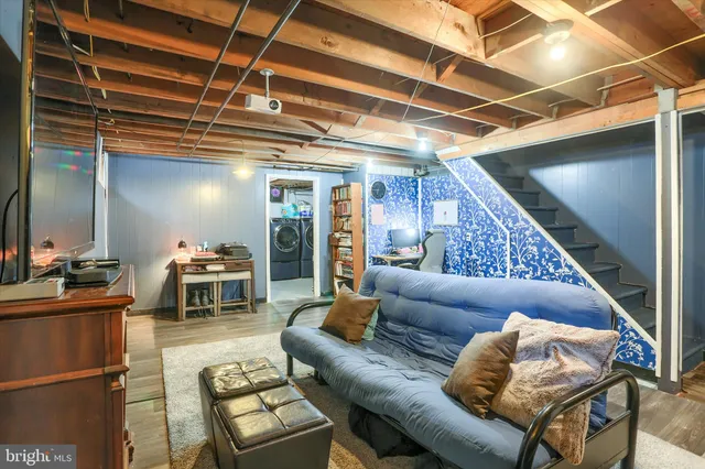 $210,000 | 641 Erford Road, Camp Hill, PA 17011