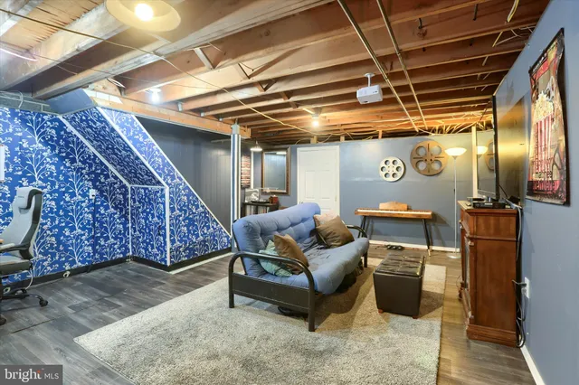 $210,000 | 641 Erford Road, Camp Hill, PA 17011