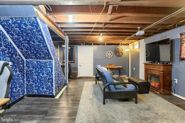 $210,000 | 641 Erford Road, Camp Hill, PA 17011