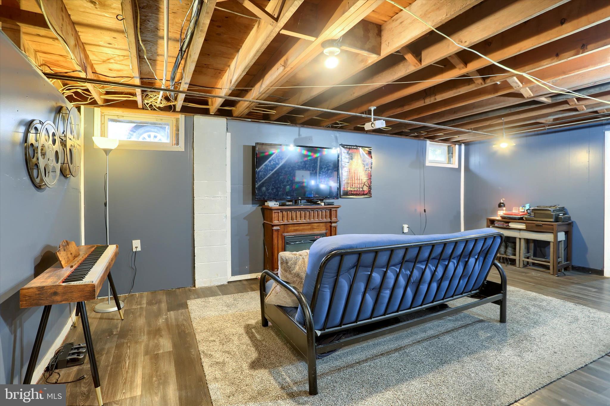 641 Erford Road Camp Hill, PA 17011 - Photo 26 of 55