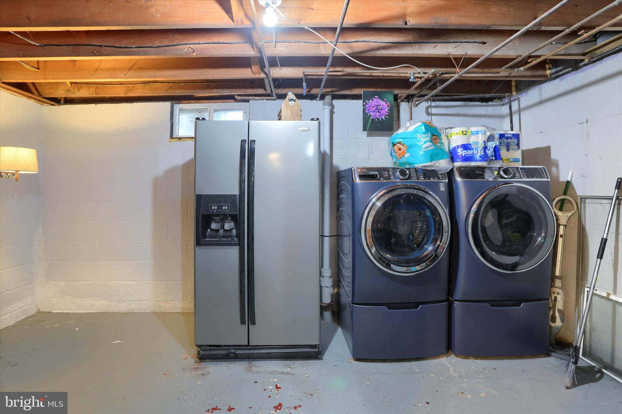 641 Erford Road Camp Hill, PA 17011 - Photo 27 of 55