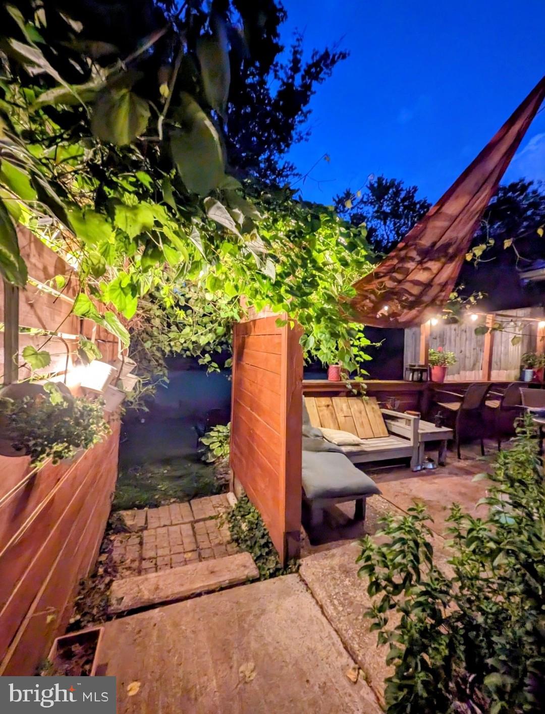 641 Erford Road Camp Hill, PA 17011 - Photo 28 of 55