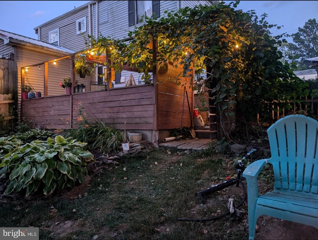 641 Erford Road Camp Hill, PA 17011 - Photo 29 of 55