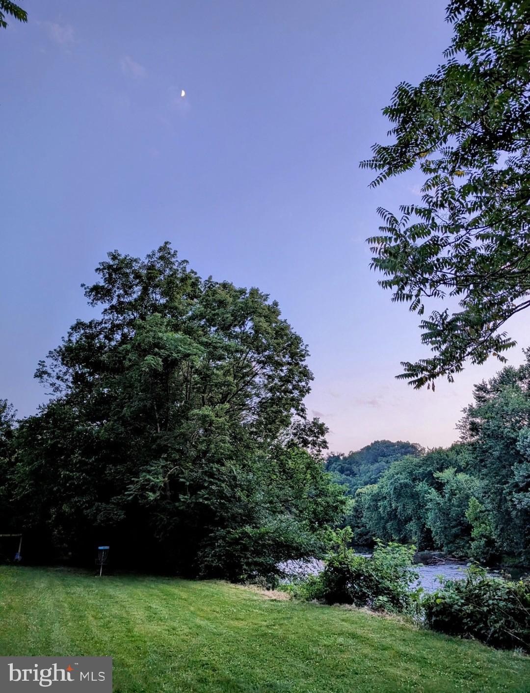 641 Erford Road Camp Hill, PA 17011 - Photo 30 of 55