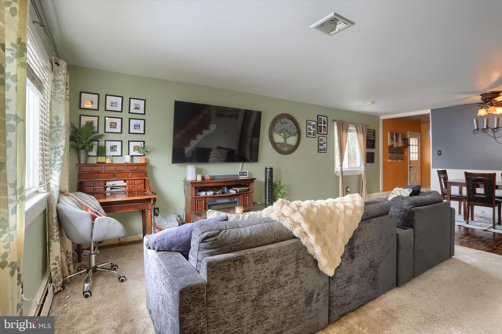 641 Erford Road Camp Hill, PA 17011 - Photo 3 of 55