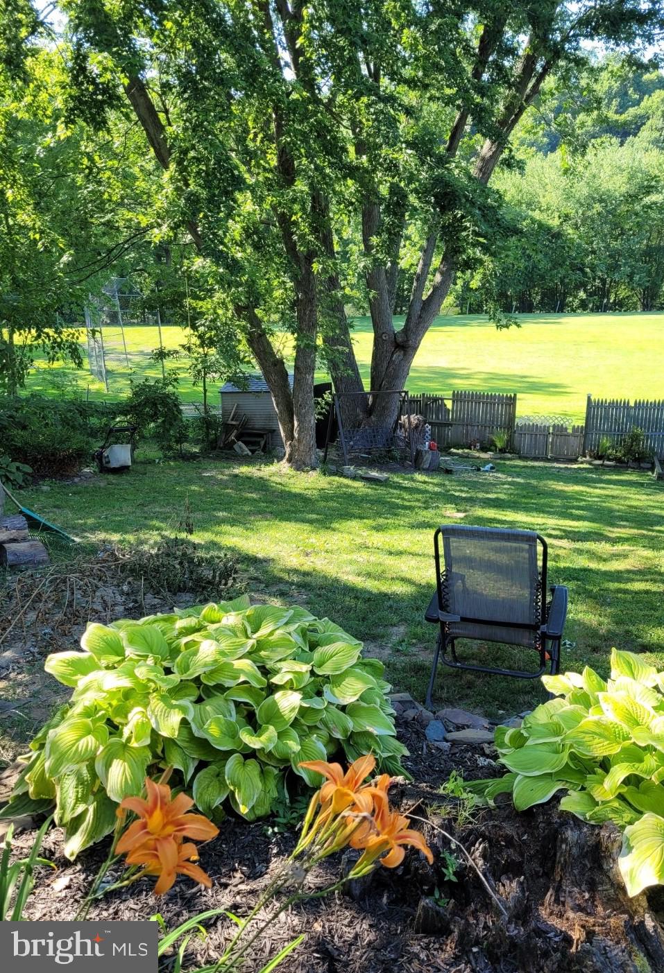 641 Erford Road Camp Hill, PA 17011 - Photo 32 of 55