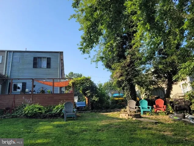 $210,000 | 641 Erford Road, Camp Hill, PA 17011