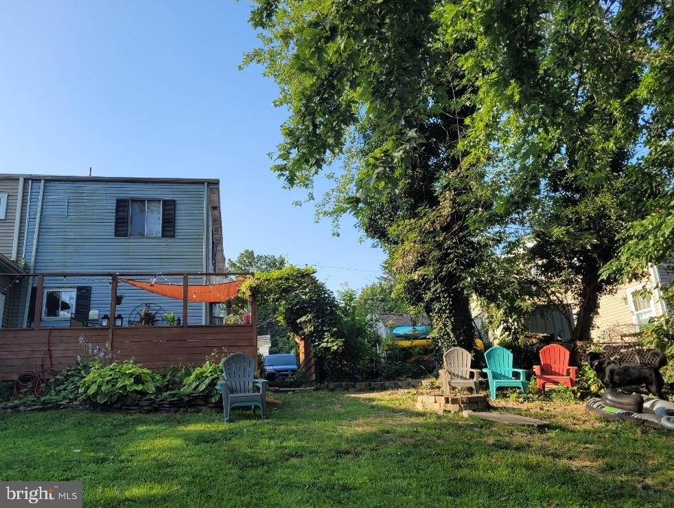 641 Erford Road Camp Hill, PA 17011 - Photo 33 of 55