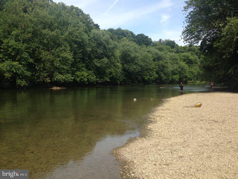 641 Erford Road Camp Hill, PA 17011 - Photo 34 of 55