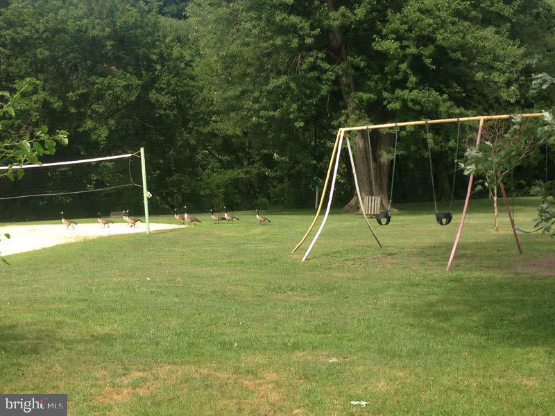 641 Erford Road Camp Hill, PA 17011 - Photo 36 of 55