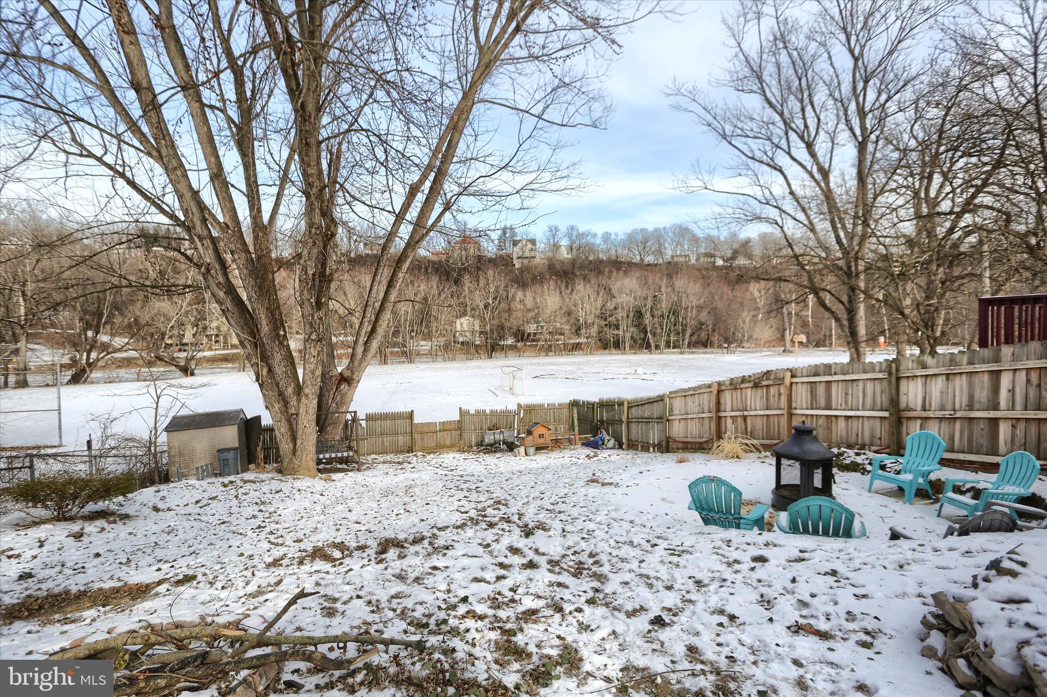 641 Erford Road Camp Hill, PA 17011 - Photo 37 of 55