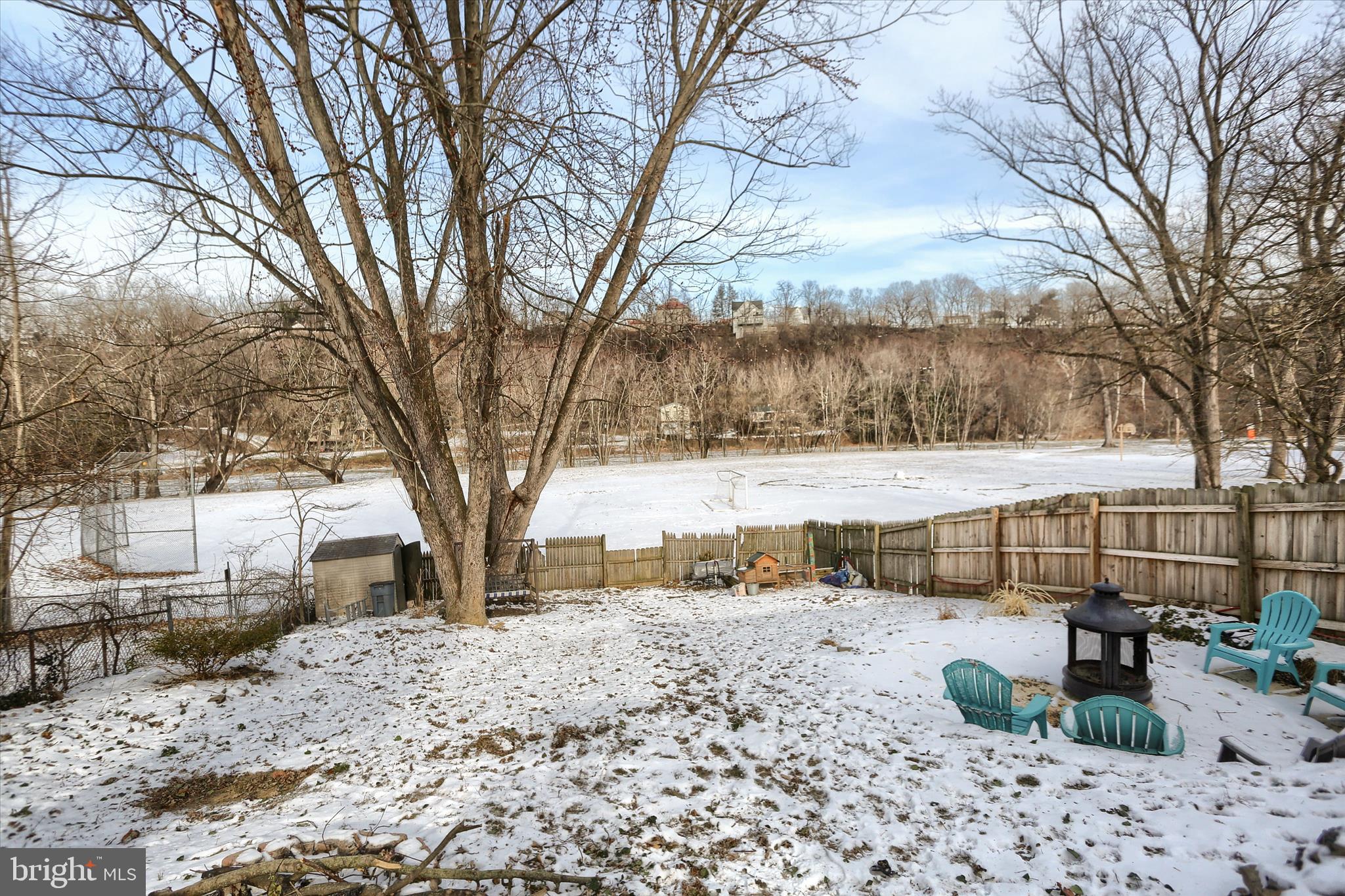 641 Erford Road Camp Hill, PA 17011 - Photo 38 of 55