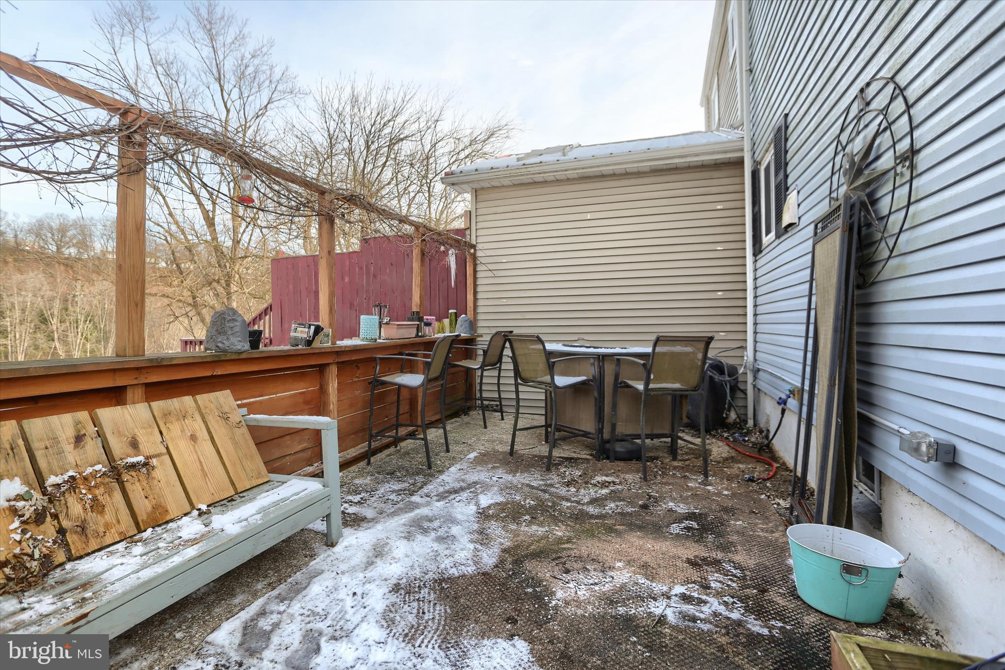 641 Erford Road Camp Hill, PA 17011 - Photo 39 of 55