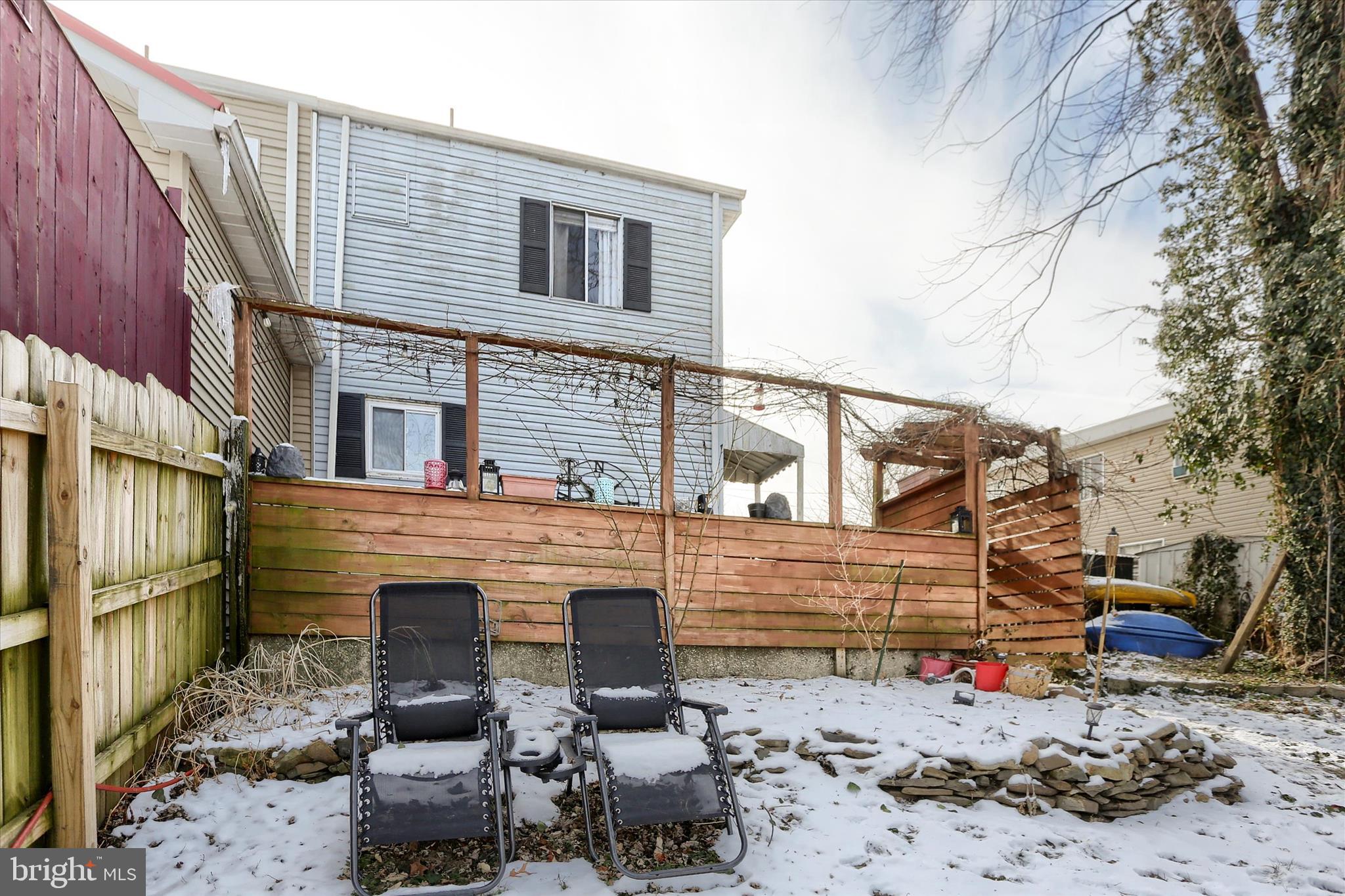 641 Erford Road Camp Hill, PA 17011 - Photo 40 of 55