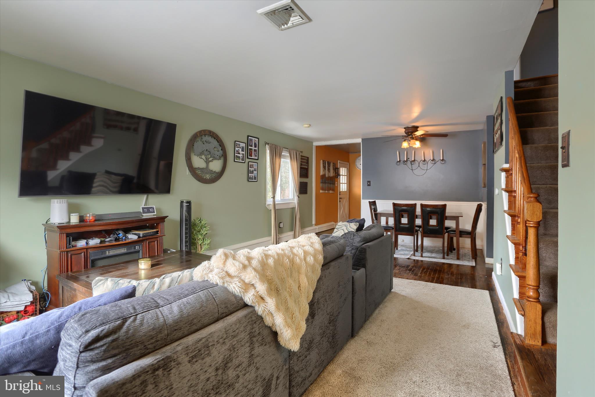 641 Erford Road Camp Hill, PA 17011 - Photo 4 of 55