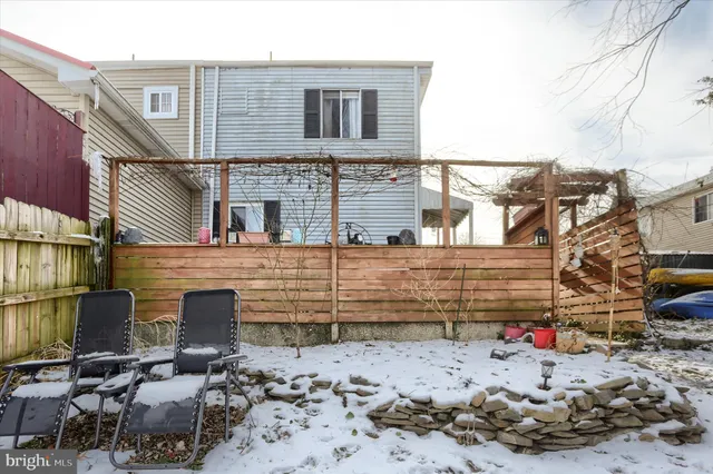 $210,000 | 641 Erford Road, Camp Hill, PA 17011