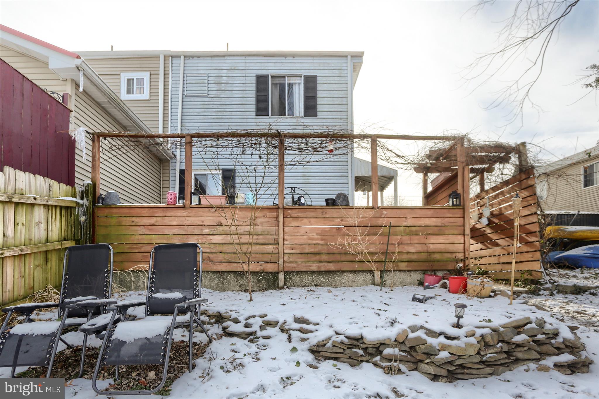 641 Erford Road Camp Hill, PA 17011 - Photo 41 of 55