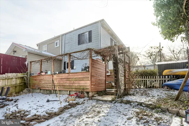 $210,000 | 641 Erford Road, Camp Hill, PA 17011