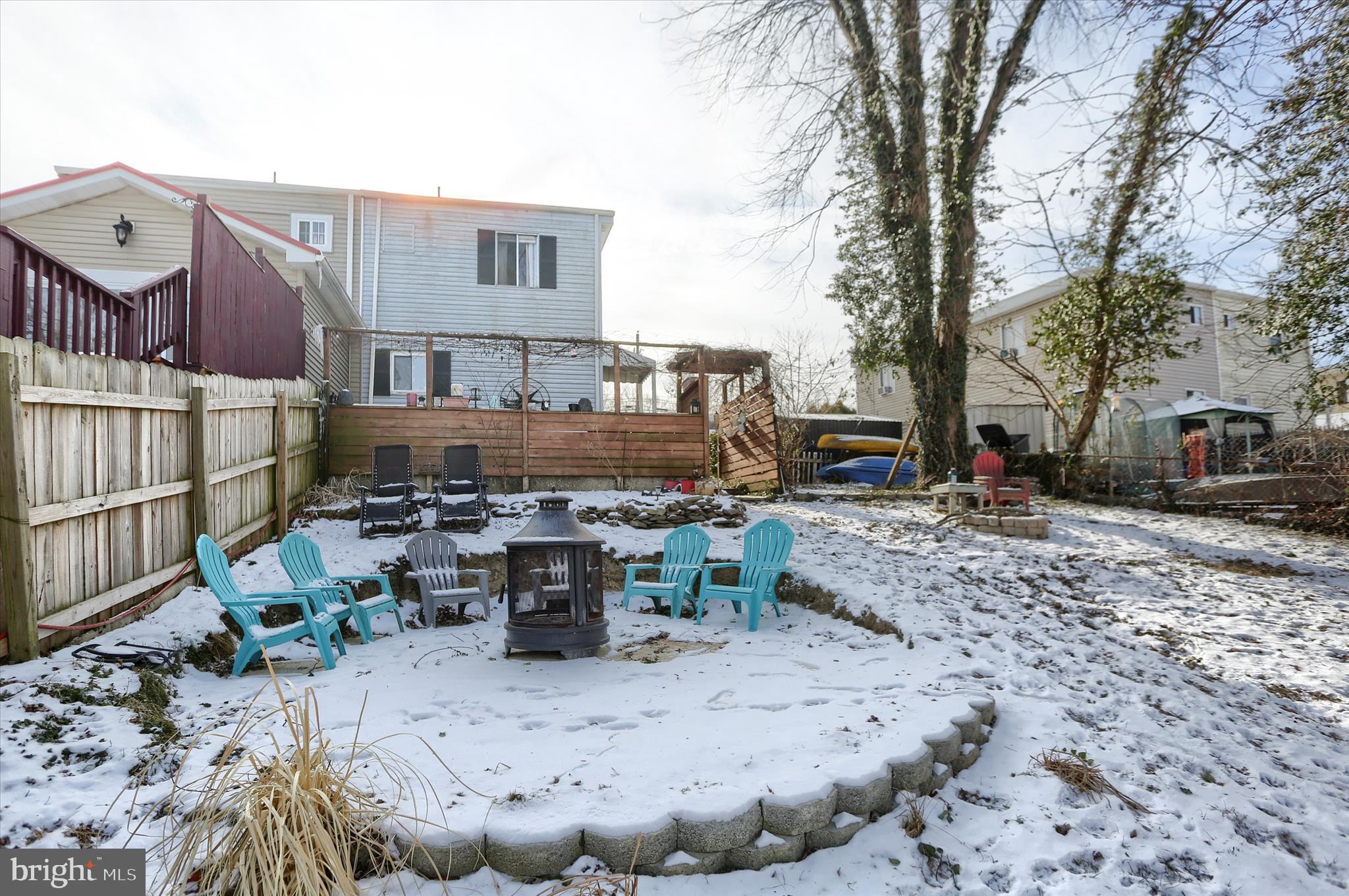 641 Erford Road Camp Hill, PA 17011 - Photo 43 of 55