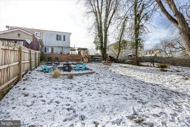 $210,000 | 641 Erford Road, Camp Hill, PA 17011