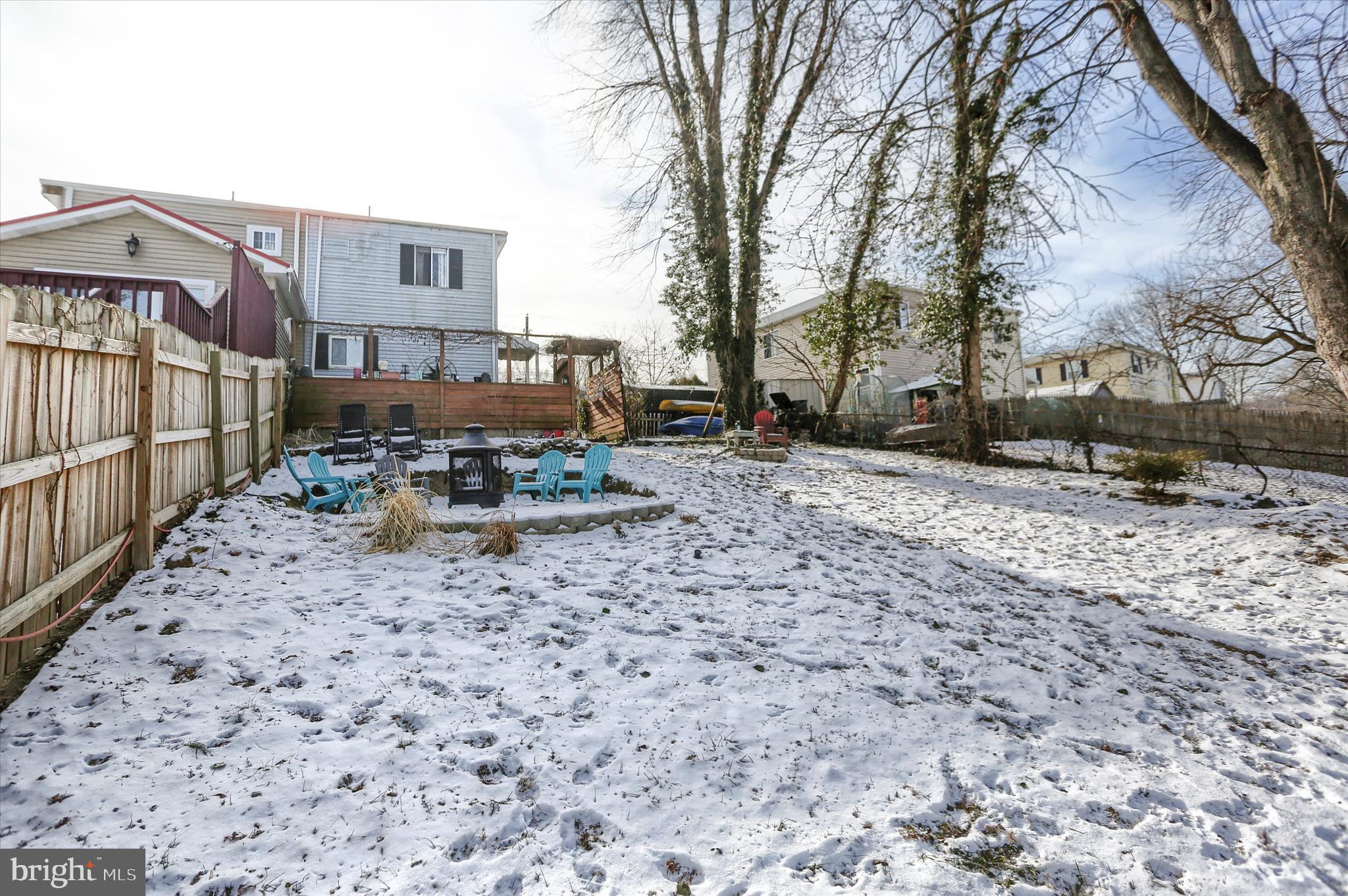 641 Erford Road Camp Hill, PA 17011 - Photo 44 of 55