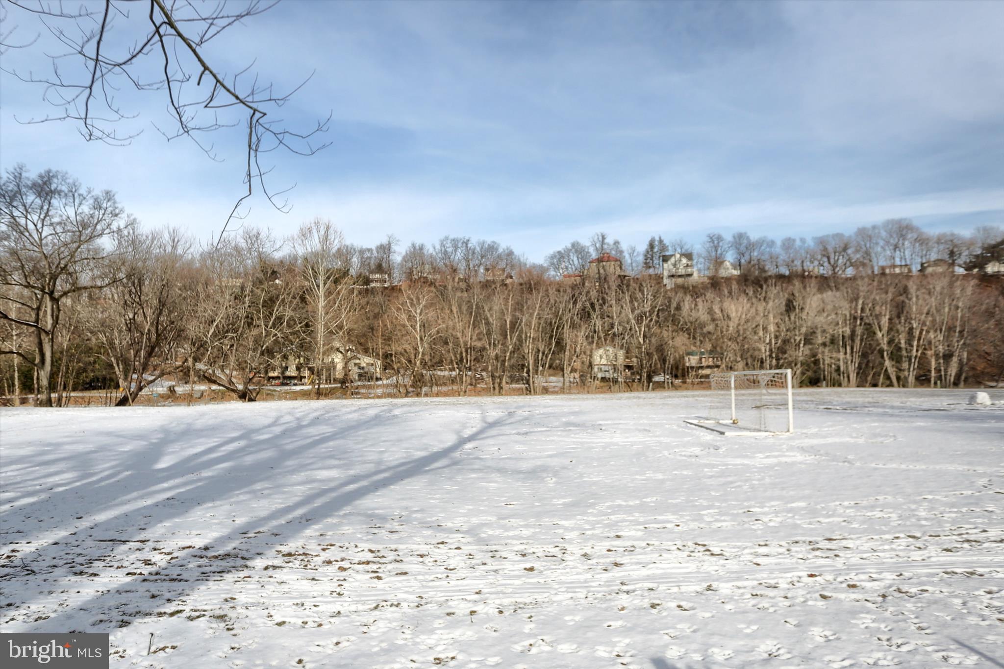 641 Erford Road Camp Hill, PA 17011 - Photo 45 of 55