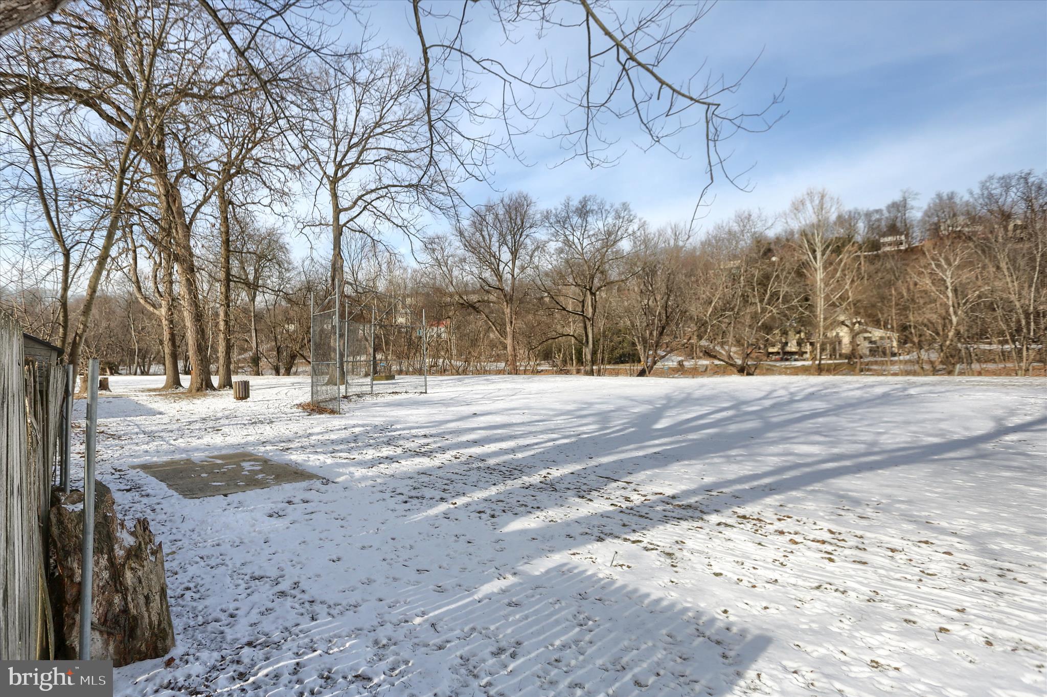 641 Erford Road Camp Hill, PA 17011 - Photo 46 of 55