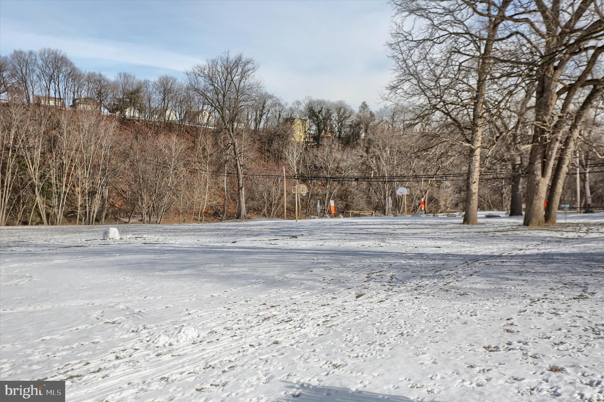 641 Erford Road Camp Hill, PA 17011 - Photo 48 of 55